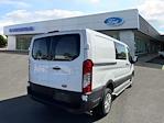 2024 Ford Transit 250 Low Roof RWD Empty Cargo Van for sale #U22912 - photo 5