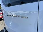 2024 Ford Transit 250 Low Roof RWD Empty Cargo Van for sale #U22912 - photo 6