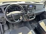 2024 Ford Transit 250 Low Roof RWD Empty Cargo Van for sale #U22912 - photo 7