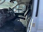 2024 Ford Transit 250 Low Roof RWD Empty Cargo Van for sale #U22912 - photo 8