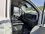 2024 Ford Transit 250 Low Roof RWD Empty Cargo Van for sale #U22912 - photo 9