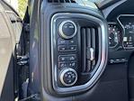 2021 GMC Sierra 1500 Crew Cab 4x4 Pickup for sale #U22915 - photo 11