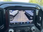2021 GMC Sierra 1500 Crew Cab 4x4 Pickup for sale #U22915 - photo 12