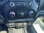 2021 GMC Sierra 1500 Crew Cab 4x4 Pickup for sale #U22915 - photo 14