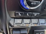 2021 GMC Sierra 1500 Crew Cab 4x4 Pickup for sale #U22915 - photo 15