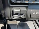 2021 GMC Sierra 1500 Crew Cab 4x4 Pickup for sale #U22915 - photo 16