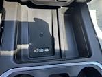 2021 GMC Sierra 1500 Crew Cab 4x4 Pickup for sale #U22915 - photo 17