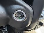 2021 GMC Sierra 1500 Crew Cab 4x4 Pickup for sale #U22915 - photo 18