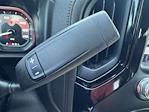 2021 GMC Sierra 1500 Crew Cab 4x4 Pickup for sale #U22915 - photo 19