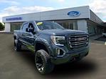 2021 GMC Sierra 1500 Crew Cab 4x4 Pickup for sale #U22915 - photo 3