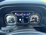 2021 GMC Sierra 1500 Crew Cab 4x4 Pickup for sale #U22915 - photo 20