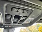 2021 GMC Sierra 1500 Crew Cab 4x4 Pickup for sale #U22915 - photo 21