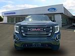 2021 GMC Sierra 1500 Crew Cab 4x4 Pickup for sale #U22915 - photo 4