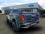 2021 GMC Sierra 1500 Crew Cab 4x4 Pickup for sale #U22915 - photo 2