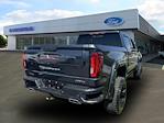 2021 GMC Sierra 1500 Crew Cab 4x4 Pickup for sale #U22915 - photo 5