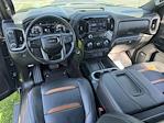 2021 GMC Sierra 1500 Crew Cab 4x4 Pickup for sale #U22915 - photo 6