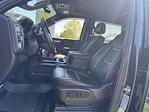 2021 GMC Sierra 1500 Crew Cab 4x4 Pickup for sale #U22915 - photo 7