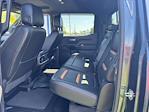 2021 GMC Sierra 1500 Crew Cab 4x4 Pickup for sale #U22915 - photo 8