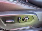 2021 GMC Sierra 1500 Crew Cab 4x4 Pickup for sale #U22915 - photo 9
