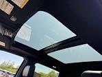 2020 Ford F-150 SuperCrew Cab 4WD Pickup for sale #U22938 - photo 10