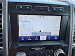 2020 Ford F-150 SuperCrew Cab 4WD Pickup for sale #U22938 - photo 11