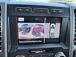 2020 Ford F-150 SuperCrew Cab 4WD Pickup for sale #U22938 - photo 12