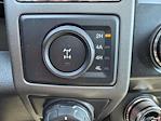 2020 Ford F-150 SuperCrew Cab 4WD Pickup for sale #U22938 - photo 13