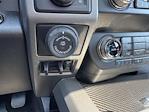 2020 Ford F-150 SuperCrew Cab 4WD Pickup for sale #U22938 - photo 14