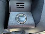 2020 Ford F-150 SuperCrew Cab 4WD Pickup for sale #U22938 - photo 16