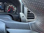 2020 Ford F-150 SuperCrew Cab 4WD Pickup for sale #U22938 - photo 17