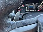 2020 Ford F-150 SuperCrew Cab 4WD Pickup for sale #U22938 - photo 18