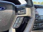 2020 Ford F-150 SuperCrew Cab 4WD Pickup for sale #U22938 - photo 19