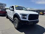 2020 Ford F-150 SuperCrew Cab 4WD Pickup for sale #U22938 - photo 3