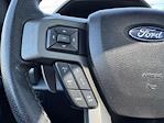 2020 Ford F-150 SuperCrew Cab 4WD Pickup for sale #U22938 - photo 20