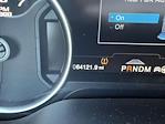 2020 Ford F-150 SuperCrew Cab 4WD Pickup for sale #U22938 - photo 21