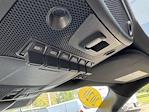 2020 Ford F-150 SuperCrew Cab 4WD Pickup for sale #U22938 - photo 22