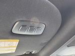 2020 Ford F-150 SuperCrew Cab 4WD Pickup for sale #U22938 - photo 23