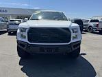 2020 Ford F-150 SuperCrew Cab 4WD Pickup for sale #U22938 - photo 4