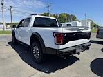 2020 Ford F-150 SuperCrew Cab 4WD Pickup for sale #U22938 - photo 2