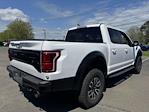 2020 Ford F-150 SuperCrew Cab 4WD Pickup for sale #U22938 - photo 5