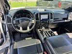2020 Ford F-150 SuperCrew Cab 4WD Pickup for sale #U22938 - photo 6