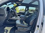 2020 Ford F-150 SuperCrew Cab 4WD Pickup for sale #U22938 - photo 7