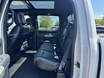 2020 Ford F-150 SuperCrew Cab 4WD Pickup for sale #U22938 - photo 8