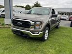 2023 Ford F-150 SuperCrew Cab 4WD Pickup for sale #U22954 - photo 1