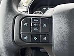 2023 Ford F-150 SuperCrew Cab 4WD Pickup for sale #U22954 - photo 11