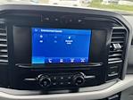 2023 Ford F-150 SuperCrew Cab 4WD Pickup for sale #U22954 - photo 12