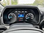 2023 Ford F-150 SuperCrew Cab 4WD Pickup for sale #U22954 - photo 13