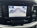 2023 Ford F-150 SuperCrew Cab 4WD Pickup for sale #U22954 - photo 15
