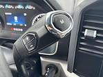 2023 Ford F-150 SuperCrew Cab 4WD Pickup for sale #U22954 - photo 16