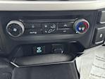 2023 Ford F-150 SuperCrew Cab 4WD Pickup for sale #U22954 - photo 17